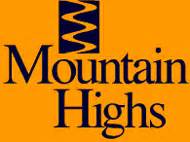 Summer in Morzine » Mountain Highs