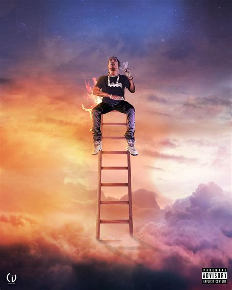 Travis Scott HIGHEST IN THE ROOM Wallpapers - Wallpaper Cave