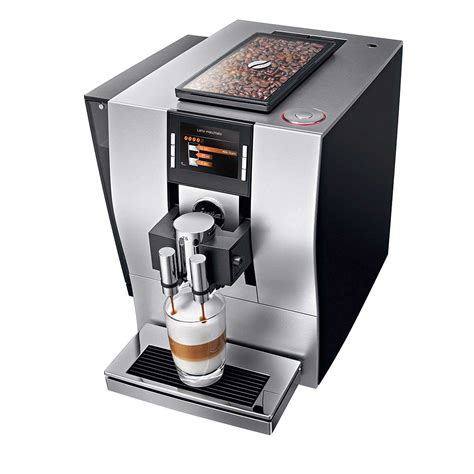 5 Best Bean-to-Cup Coffee Machines 2020 - Eat With Me