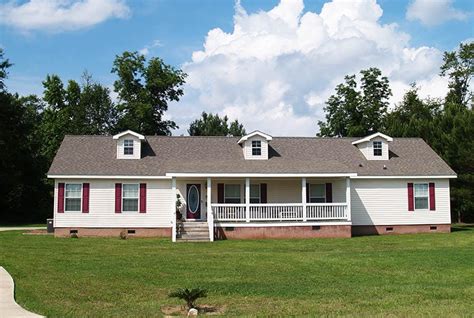 Modular Ranch Homes With Cathedral Ceilings | www.resnooze.com