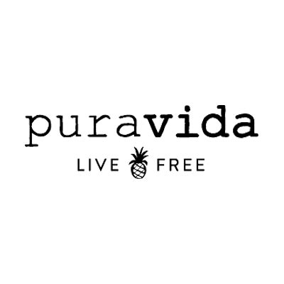 Pura Vida Open at Suite 834! at Camarillo Premium Outlets® - A Shopping ...