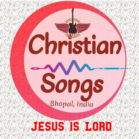 Christian Songs