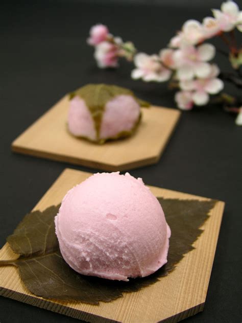 Pin on Baking - Ice Cream/Sorbet/Gelatos.