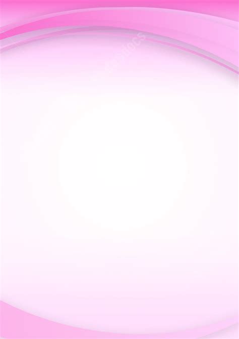 Beauty Salon Background Pink