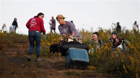 Max Patch camping, more prohibited due to trashing, overcrowding