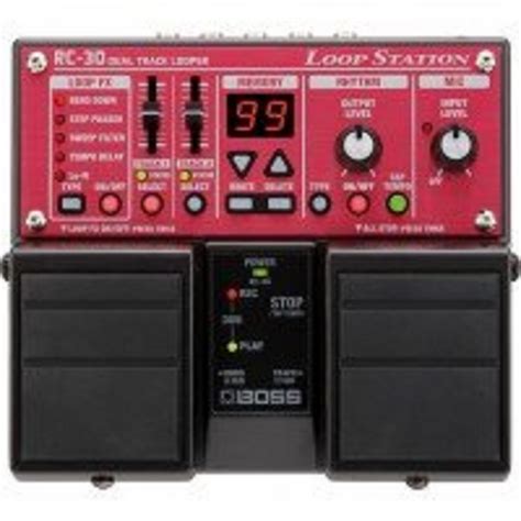 Free Images : guitar, Effects processor, electronics, technology, electronic instrument ...