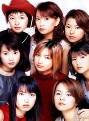 Morning Musume History | Morning Musume Wiki | FANDOM powered by Wikia