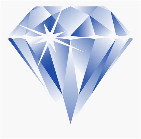 Diamond Clipart Animated - Logo Diamond Png , Free Transparent Clipart ...