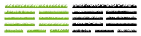 100+ Grass Tuft Drawing Stock Photos, Pictures & Royalty-Free Images ...