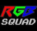 RGB Squad