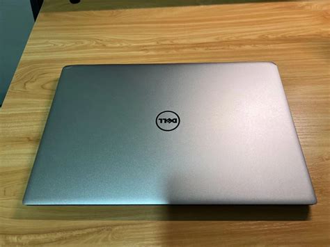 Dell XPS 13 9360, Computers & Tech, Laptops & Notebooks on Carousell