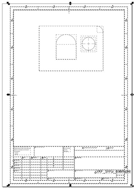 Convert Dxf To Svg: An Easy Guide For Beginners - Daybreakinthekingdom.com