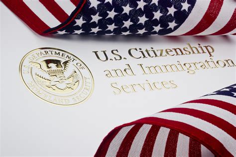 Green Card to Citizenship: How Long Does the Process Take?