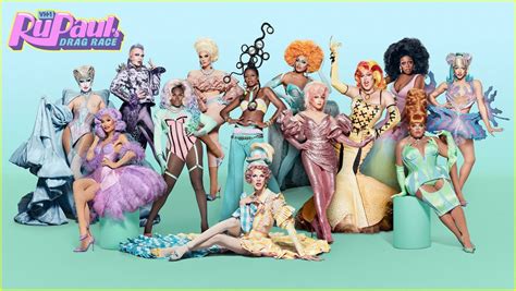 Who Won 'RuPaul's Drag Race' 2021? Season 13 Winner Revealed! (Spoilers ...