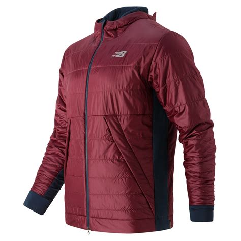 Winter Running Jackets Reviewed - Ultra Running Magazine