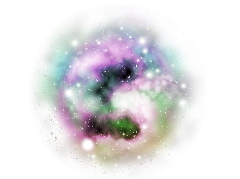 Galaxy clipart transparent, Galaxy transparent Transparent FREE for ...