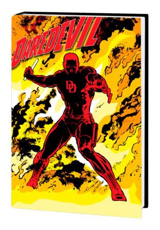 DAREDEVIL: BORN AGAIN GALLERY EDITION - Comic Book Direct