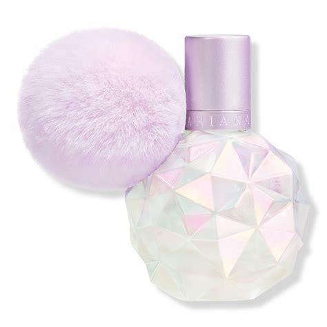 Ariana Grande's Best Perfume | lupon.gov.ph