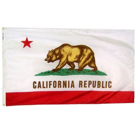 california-flag