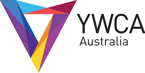 Ywca Logos