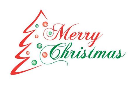 Pin by Brenda on Deckard Family | Merry christmas images free, Merry christmas calligraphy ...