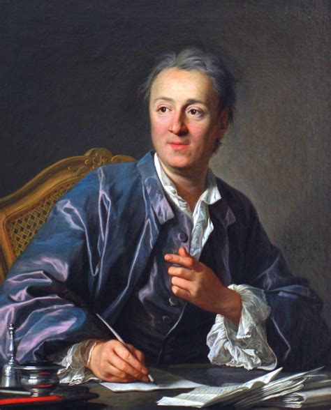 Denis Diderot’s Encyclopedia, or a Systematic Dictionary of the ...