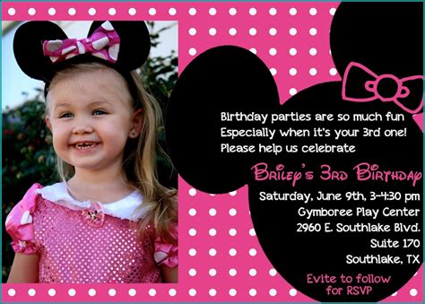 Mickey Mouse Clubhouse Gang Designed Birthday Party I - vrogue.co