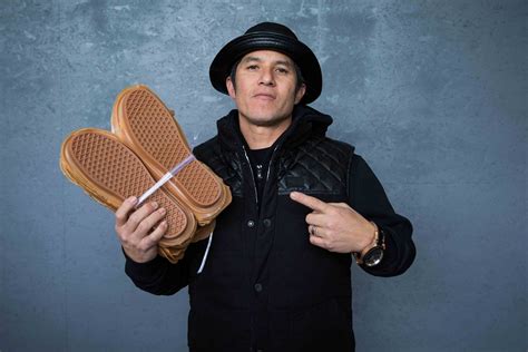 Christian Hosoi Reflects on his Incredible Career and Being Part of the ...