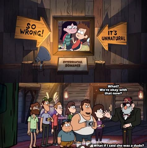 Pin by Jimmy on Gravity falls | Gravity falls, Gravity falls art, Cartoon shows