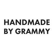 Handmade By Grammy