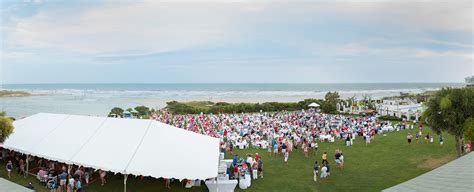 Membership - Dunes Golf and Beach Club