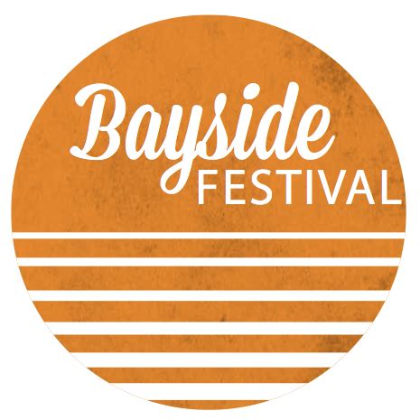 Bayside Festival | Traverse City MI