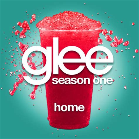 #Glee - Season 1 Episode 16 (With images) | Glee cast, Glee, Dance with you