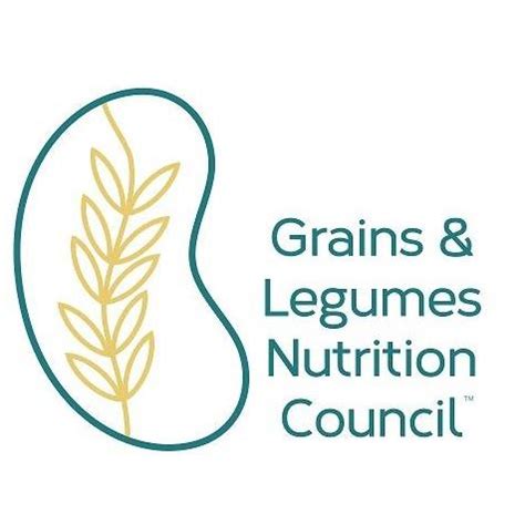 Grains & Legumes Nutrition Council