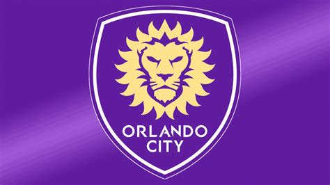 Orlando City Soccer