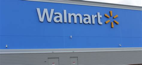 Durbin Park Walmart Grand Opening | Twinstant Gratification