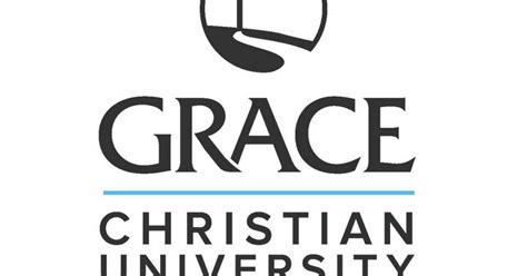 Grace Christian University's Shows | Mixcloud