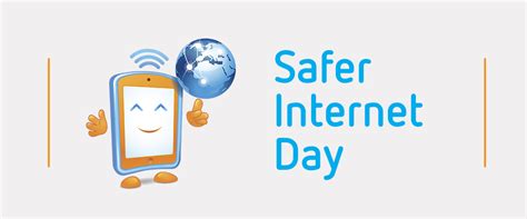 Africa Safer Internet Day 2024 to be held on February 6 - Africa Feeds