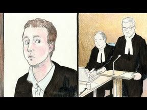 Closing arguments expected Tuesday in Veltman murder trial | Windsor Star