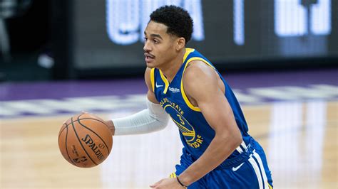 Watch Warriors' Jordan Poole score career-high 32 points in G League ...