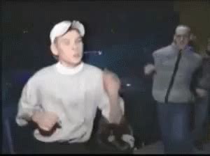 Dancing GIF - Dancing - Discover & Share GIFs | Dancing gif, 90s humor, Gif