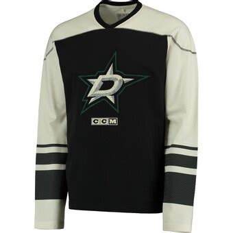 Dallas Stars Men's T-Shirts - Buy Stars Shirts, Long Sleeved Tees for Men at Shop.NHL.com