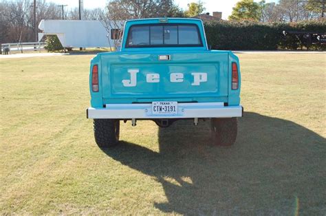 17 Best images about J10 on Pinterest | Models, Jeep pickup and Trucks