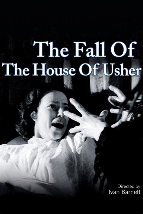 The Fall of the House of Usher Pictures - Rotten Tomatoes