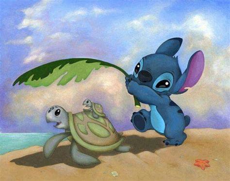 Pin by Amanda Bertrand on Food! | Lilo and stitch, Stitch drawing, Stitch pictures