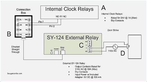 Hes 1006 12 24d 630 Wiring Diagram Download - Faceitsalon.com