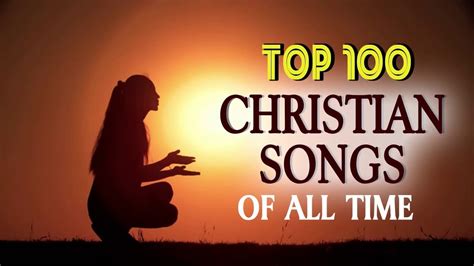 Christian Music 2018 - Top 40 Christian Songs 2018 - YouTube