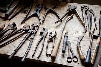 old, master, background, workshop, shoemaker, crafts, template, tools | Pikist