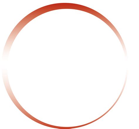 Circle Line Oval Angle - red circle png download - 1200*1120 - Free ...