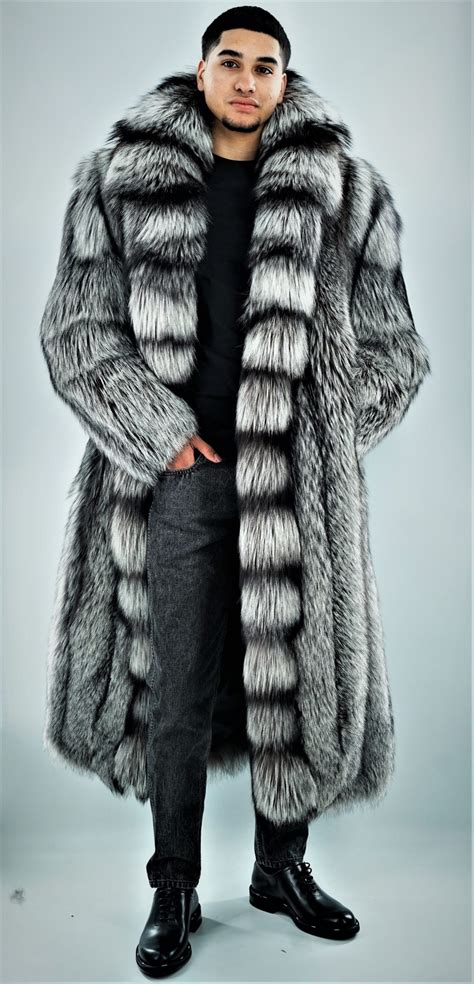 Marc kaufman Furs washington Furs – MARC KAUFMAN FURS